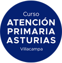 Curso intensivo de Atención Primaria Asturias